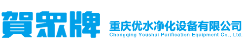 乐鱼手机网页版登录入口-乐鱼（中国）
